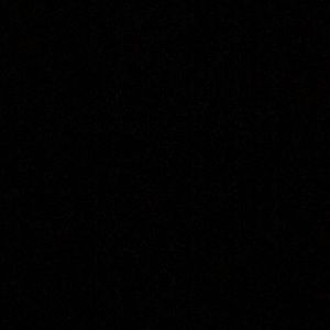 Meet your Posher, Corrigan